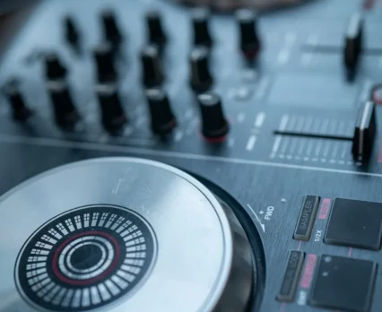 EZM – 10mo aniversario