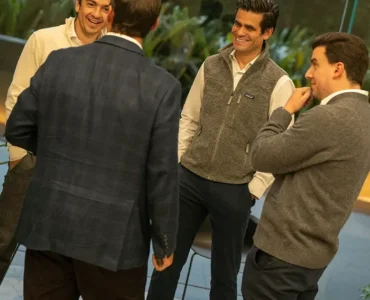 GBM – Evento de asesoría financiera
