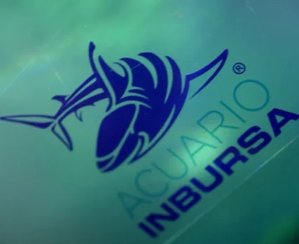 The Z Factor – Celebración Fin de año