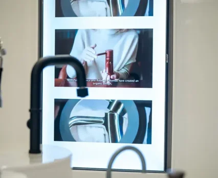 Urrea – Expo obra blanca