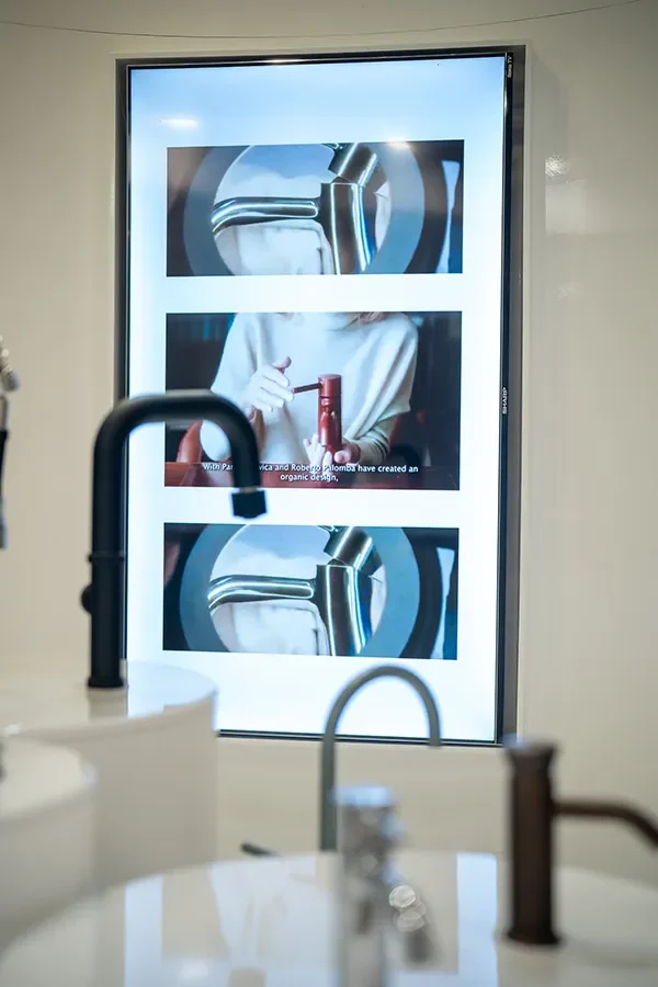 Urrea – Expo obra blanca